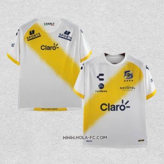 Tailandia Camiseta Tercera Everton de Vina del Mar 2022