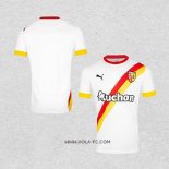 Tailandia Camiseta Tercera RC Lens 2022-2023