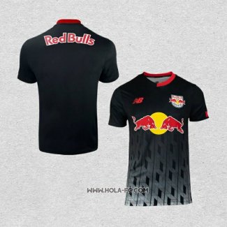 Tailandia Camiseta Tercera Red Bull Bragantino 2023