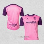 Tailandia Camiseta Tercera Tenerife 2022-2023