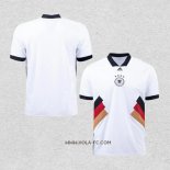 Camiseta Alemania Icon 2022