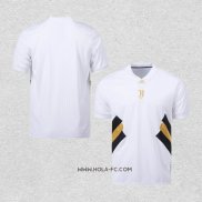 Camiseta Juventus Icon 2022-2023