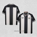 Camiseta Newcastle United Special 2022