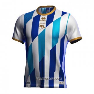 Camiseta Pescara Special 2022