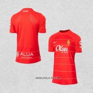 Camiseta Primera Mallorca 2023-2024