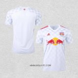 Camiseta Primera New York Red Bulls 2021