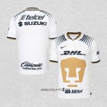 Camiseta Primera Pumas UNAM 2022-2023