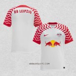 Camiseta Primera RB Leipzig 2023-2024