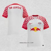 Camiseta Primera RB Leipzig 2023-2024