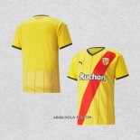 Camiseta Primera RC Lens 2021-2022
