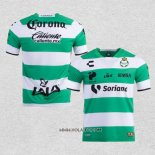 Camiseta Primera Santos Laguna 2022-2023