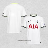 Camiseta Primera Tottenham Hotspur Authentic 2022-2023