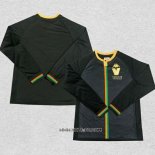 Camiseta Primera Venezia 2023-2024 Manga Larga