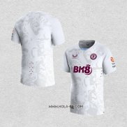 Camiseta Segunda Aston Villa 2023-2024