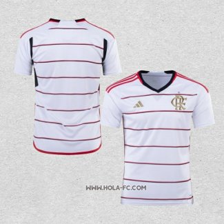 Camiseta Segunda Flamengo 2023