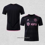 Camiseta Segunda Inter Miami 2023-2024