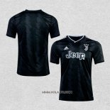Camiseta Segunda Juventus 2022-2023