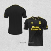 Camiseta Segunda Las Palmas 2023-2024