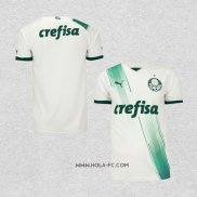 Camiseta Segunda Palmeiras 2023