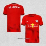 Camiseta Segunda RB Leipzig 2022-2023