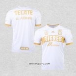 Camiseta Tercera Tigres UANL 2021