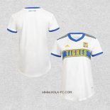 Camiseta Tercera Tigres UANL 2023 Mujer