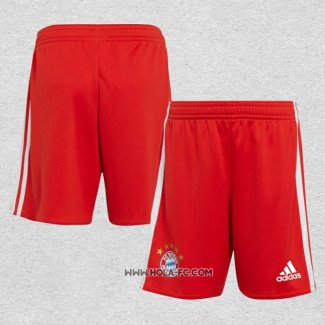 Pantalones Primera Bayern Munich 2022-2023