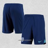 Pantalones Primera Inglaterra 2022