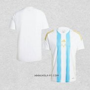 Tailandia Camiseta Argentina Messi 2024 'Spark Gen10s'