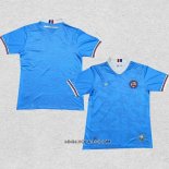 Tailandia Camiseta Bahia Special 2023