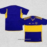 Tailandia Camiseta Boca Juniors Special 2023-2024