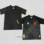 Tailandia Camiseta CR Vasco da Gama Special 2024-2025