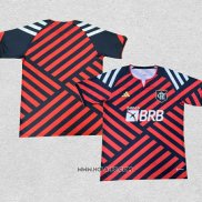 Tailandia Camiseta Flamengo Special 2023