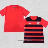 Tailandia Camiseta Flamengo Special 2024