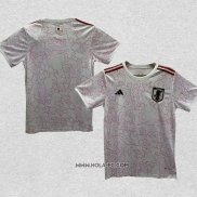 Tailandia Camiseta Japon Special 2024-2025 Blanco