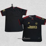 Tailandia Camiseta Manchester United Special 2023-2024