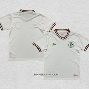 Tailandia Camiseta Palmeiras Special 2022