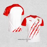 Tailandia Camiseta Primera Almeria 2021-2022