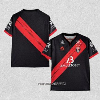 Tailandia Camiseta Primera Atletico Clube Goianiense 2022