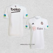 Tailandia Camiseta Primera Besiktas JK 2022-2023