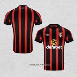 Tailandia Camiseta Primera Bournemouth 2023-2024