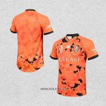 Tailandia Camiseta Primera Brisbane Roar 2023-2024