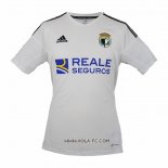 Tailandia Camiseta Primera Burgos 2022-2023