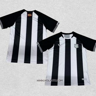 Tailandia Camiseta Primera Figueirense 2023