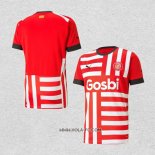 Tailandia Camiseta Primera Girona 2022-2023
