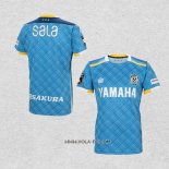 Tailandia Camiseta Primera Jubilo Iwata 2023