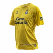 Tailandia Camiseta Primera Las Palmas 2022-2023