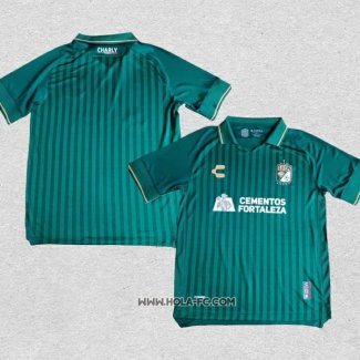 Tailandia Camiseta Primera Leon Club World Cup 2023-2024