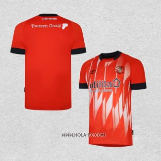 Tailandia Camiseta Primera Luton Town 2022-2023