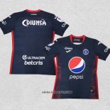 Tailandia Camiseta Primera Motagua 2022-2023